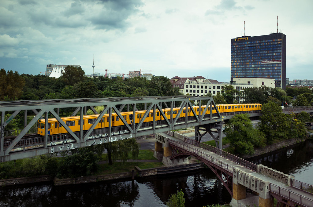 R0039717.jpg