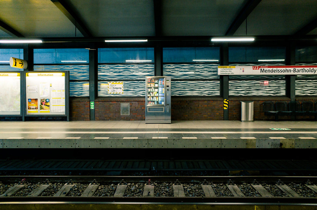 R0039750.jpg