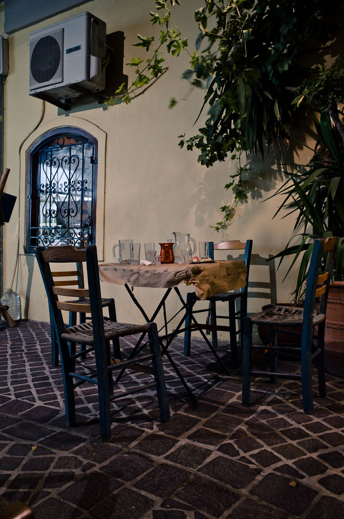 Taverna