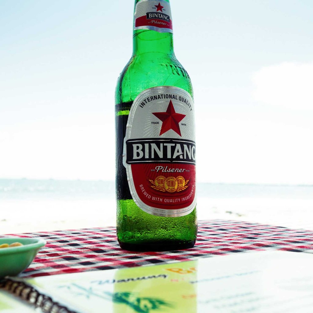 Bintang
