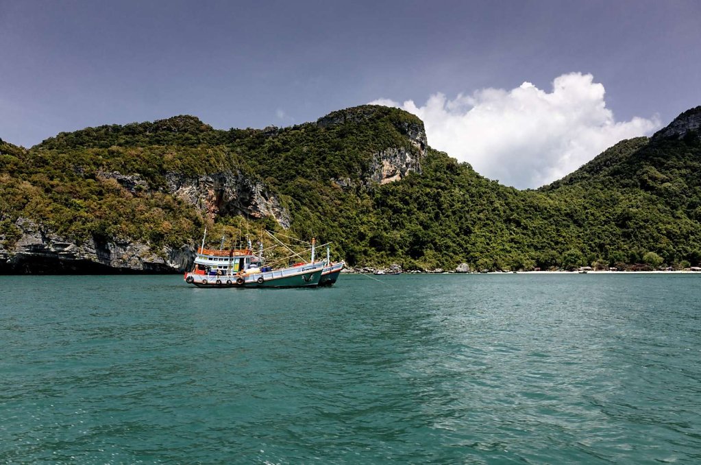 R0031854.jpg