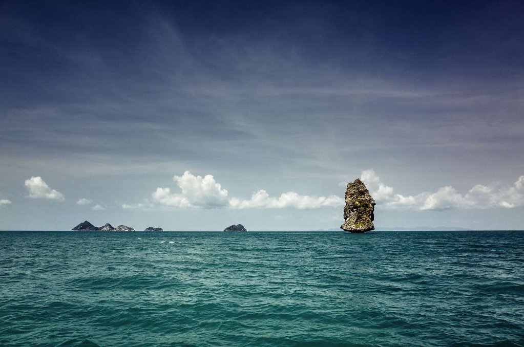 Koh Samui