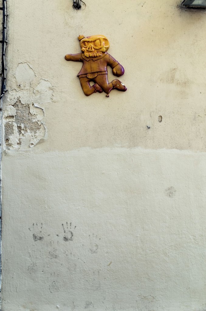 R0024388.jpg