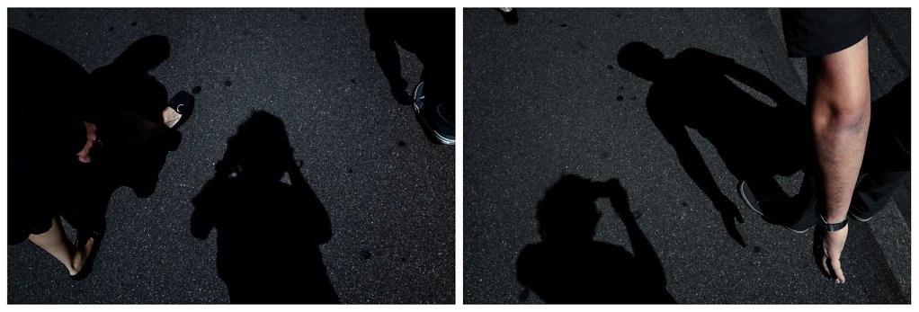 Shadowplay