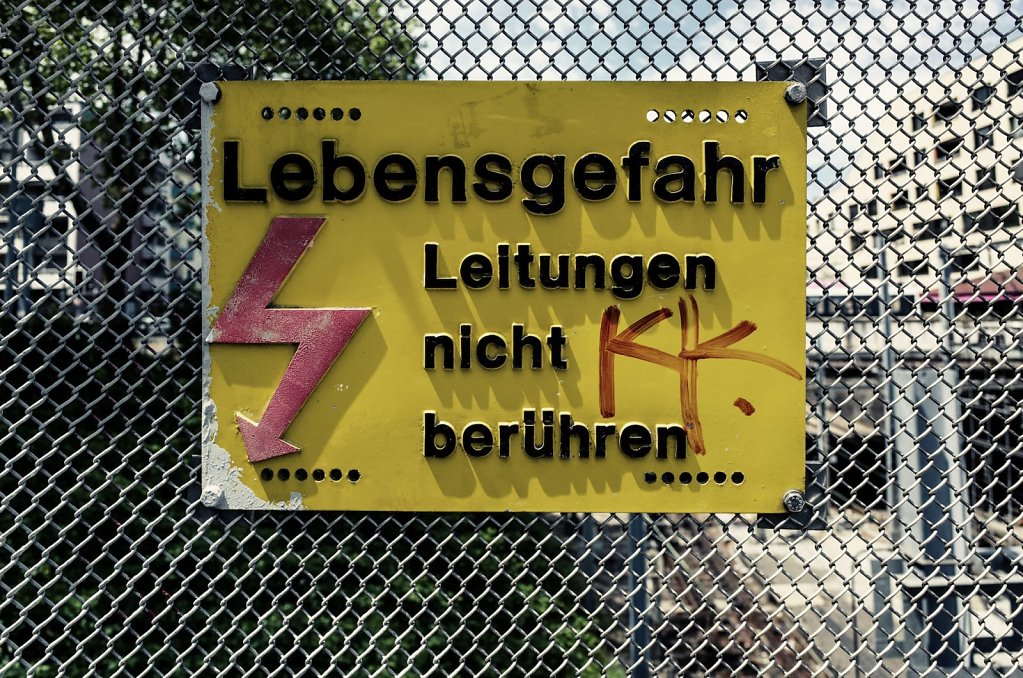 R0023527.jpg