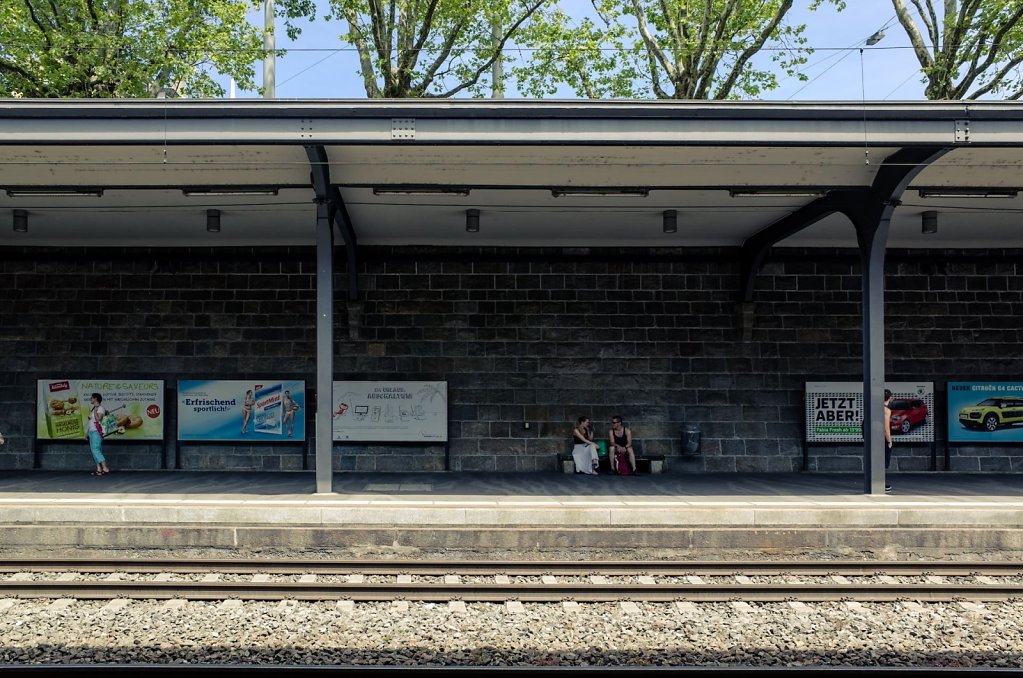 R0023531.jpg