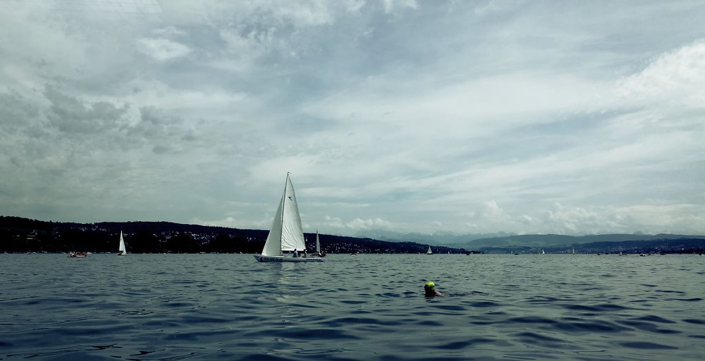 Zurich