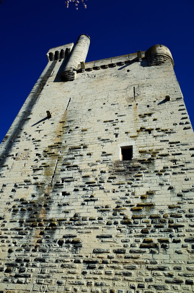 R0010381.jpg
