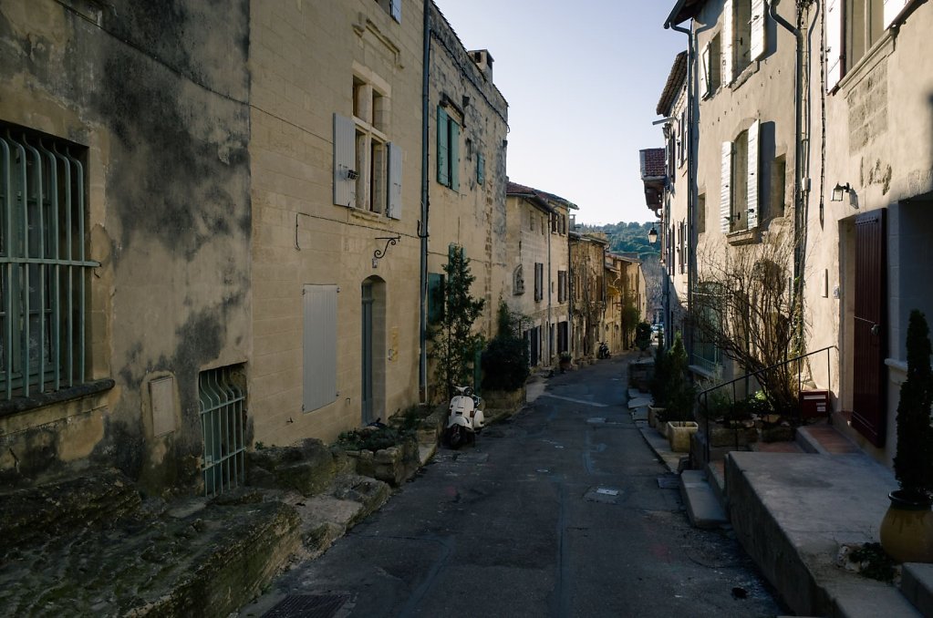 R0010493.jpg