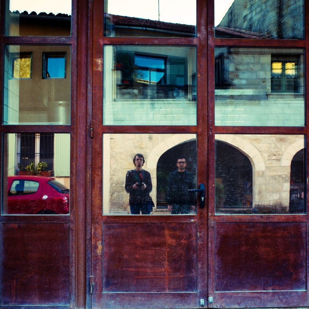 R0010501.jpg