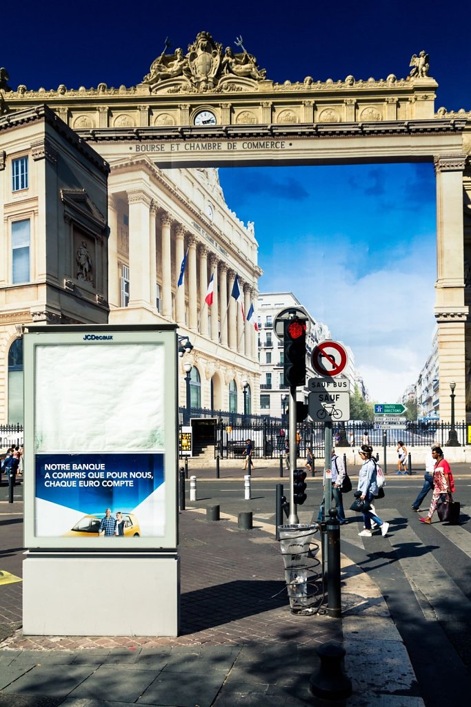 Trompe l'oeil