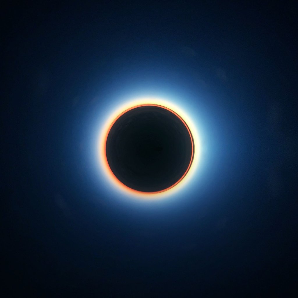 Eclipse