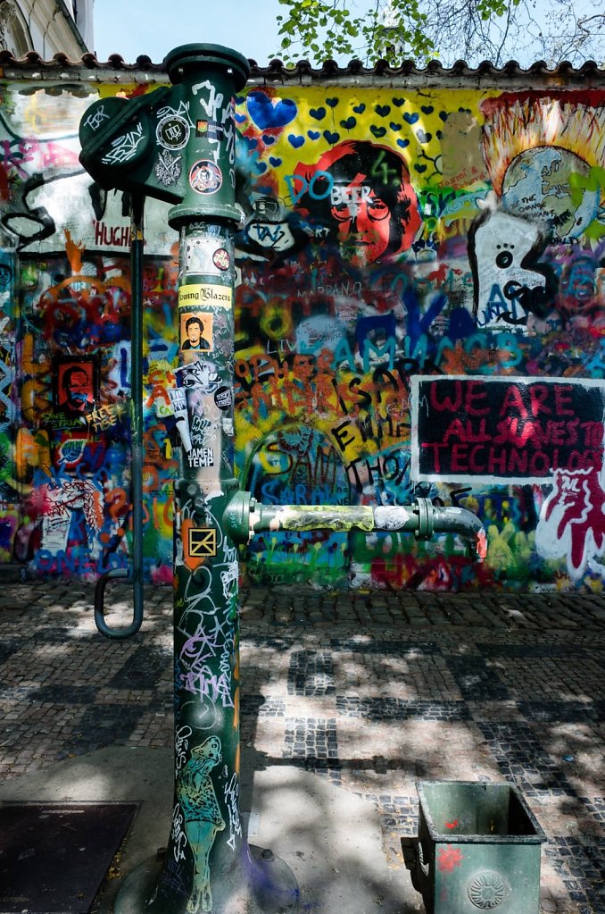 R0042632.jpg