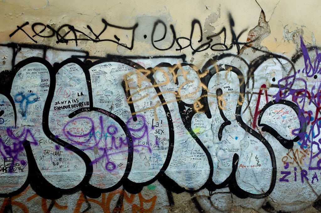 R0042641.jpg