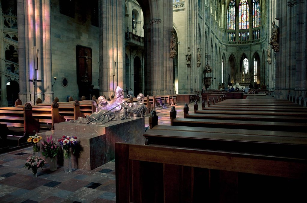 R0042766.jpg