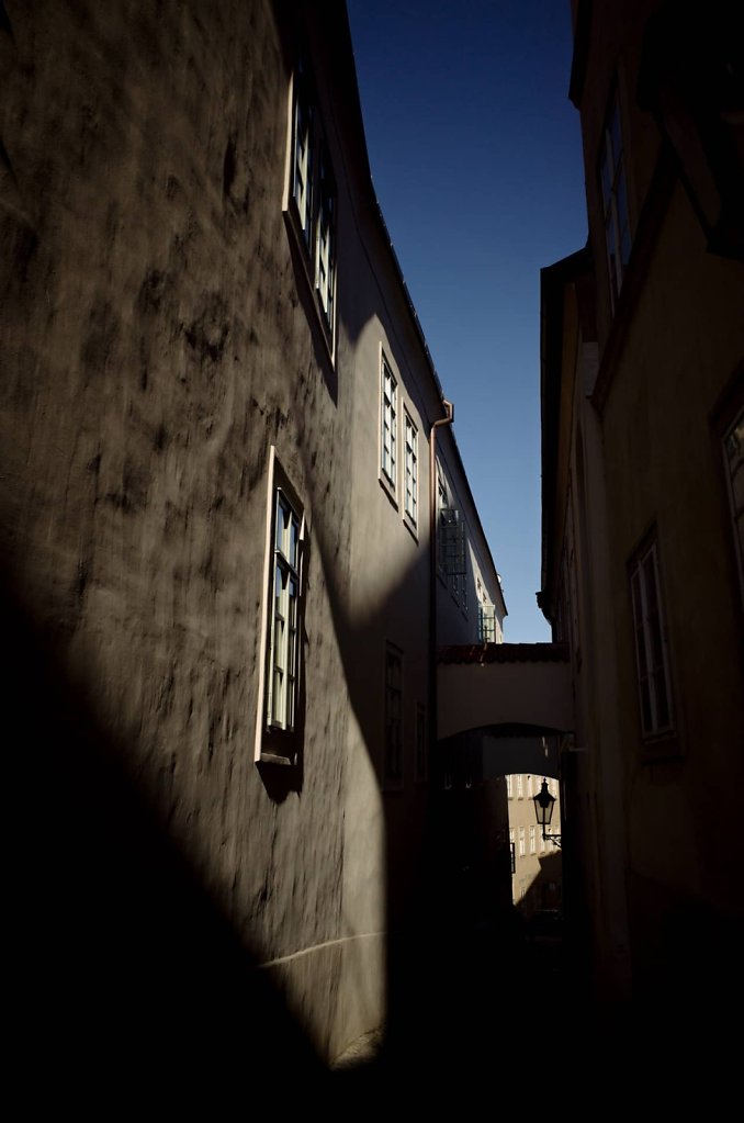 R0042821.jpg