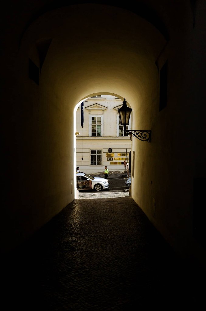 R0042830.jpg