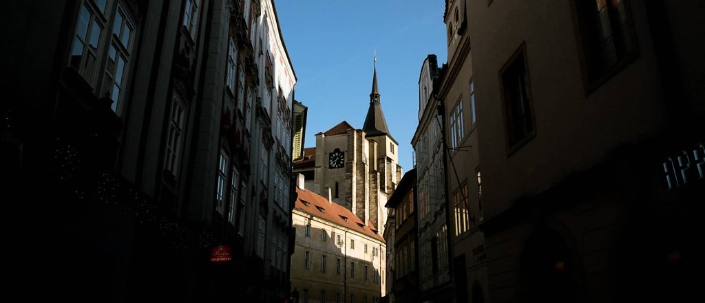 R0042845.jpg
