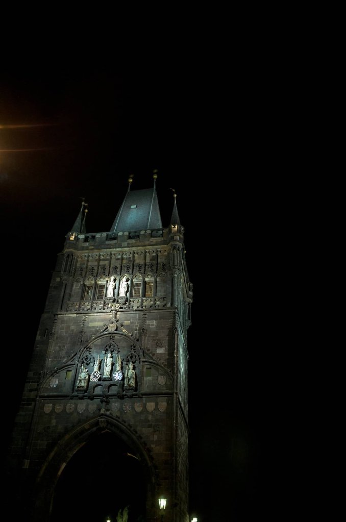 R0042982.jpg