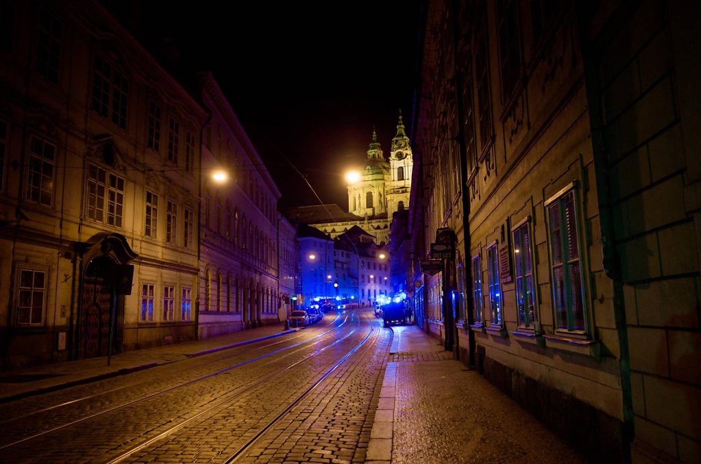 R0043003.jpg