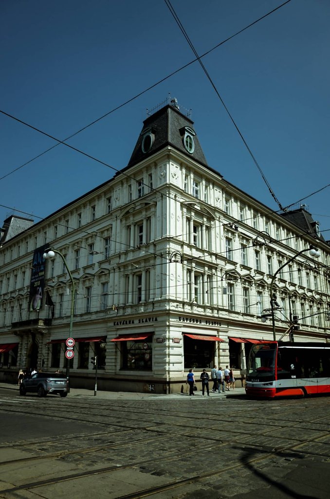 R0043025.jpg