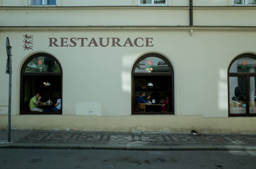 R0043043.jpg