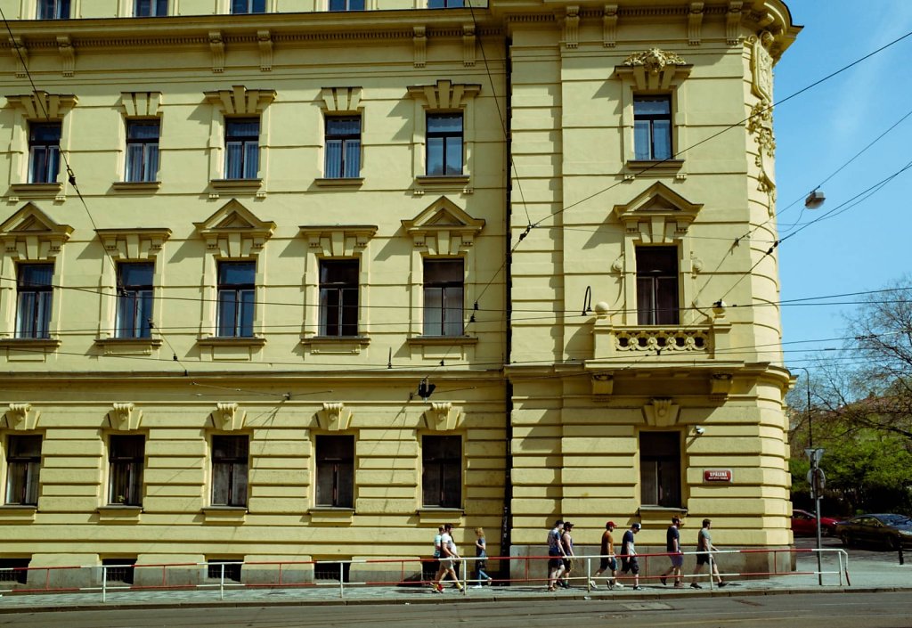 R0043065.jpg