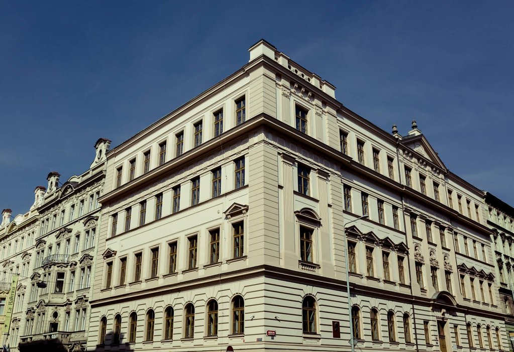 R0043096.jpg