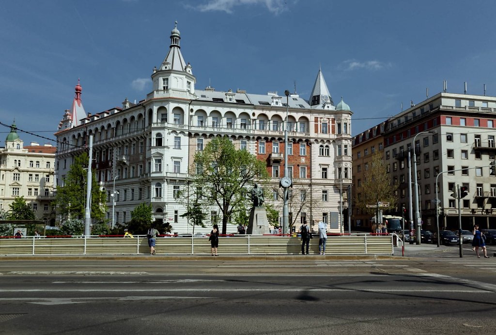 R0043123.jpg