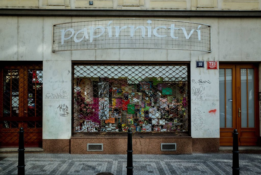 R0043172.jpg