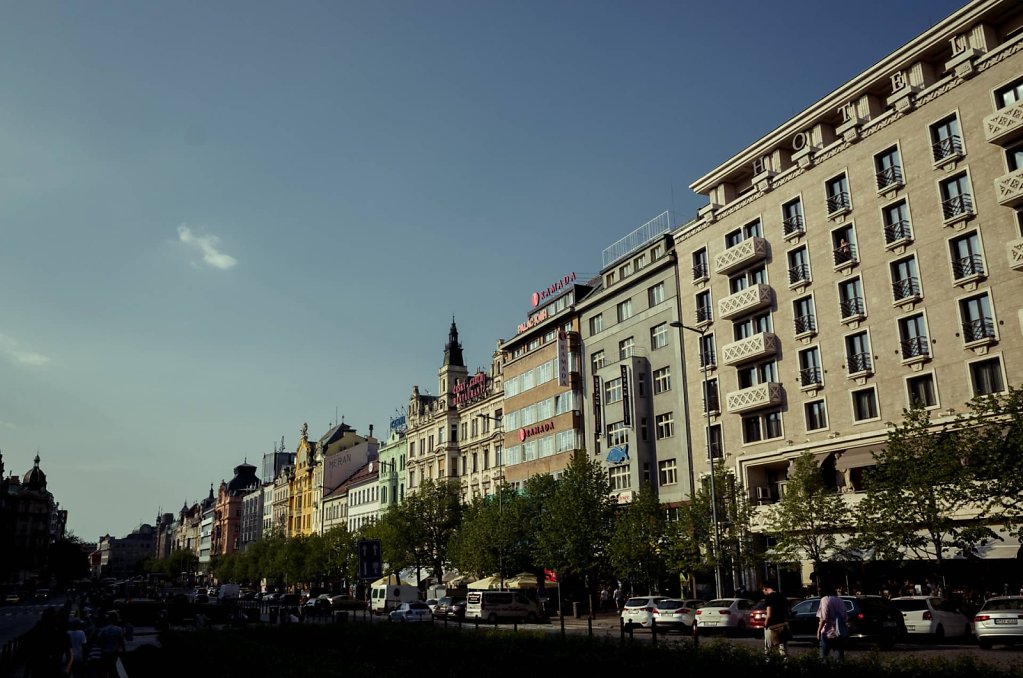 R0043214.jpg