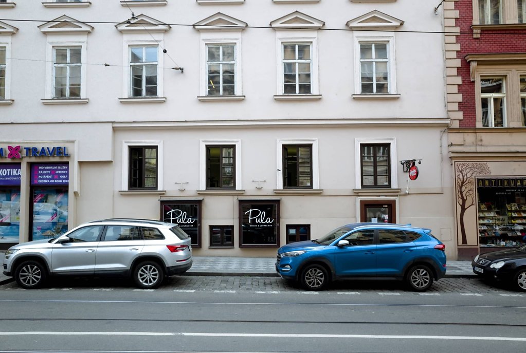 R0043331.jpg