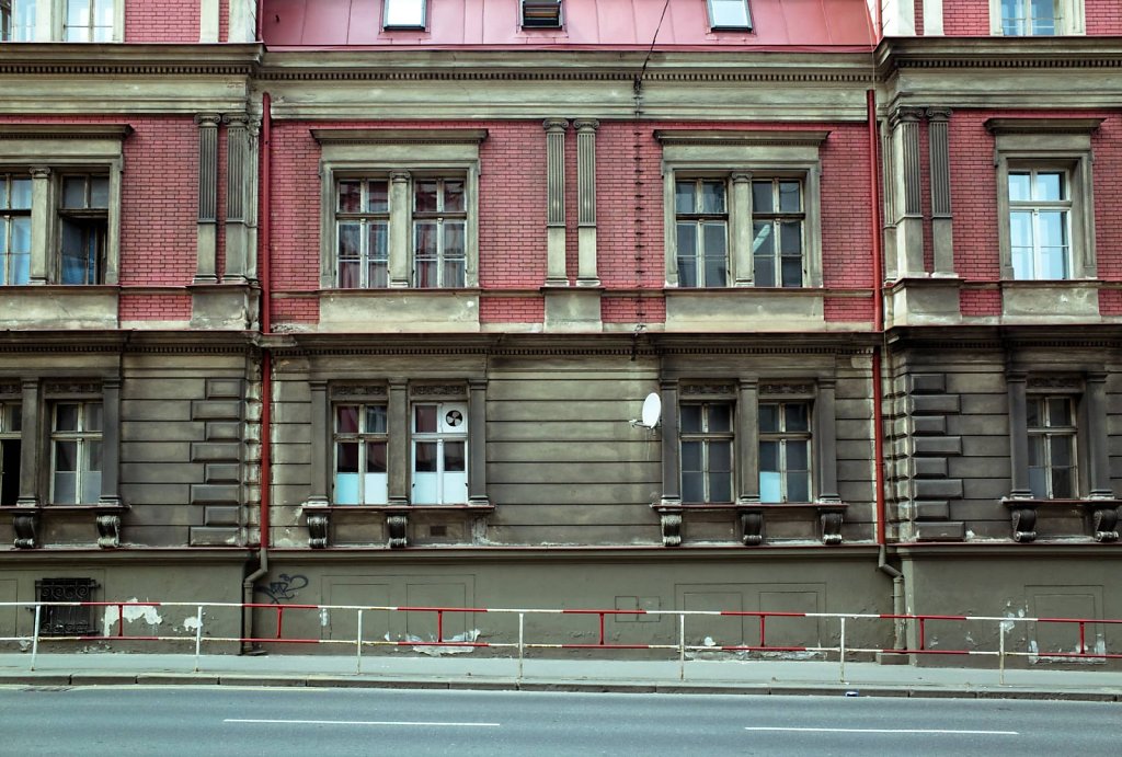 R0043350.jpg