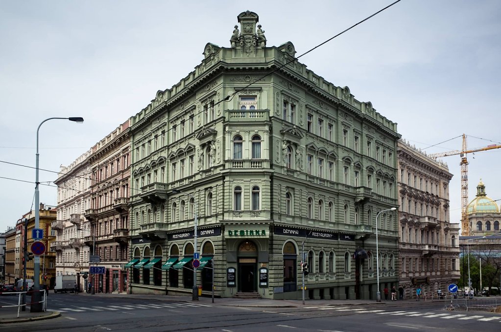 R0043360.jpg