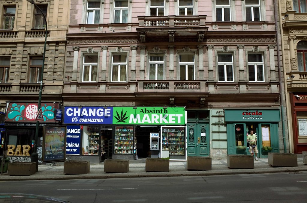 R0043372.jpg