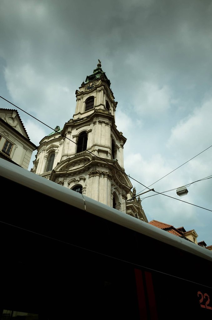 R0043506.jpg