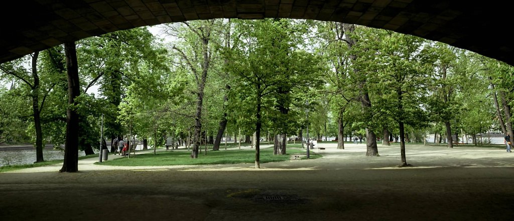 R0043581.jpg