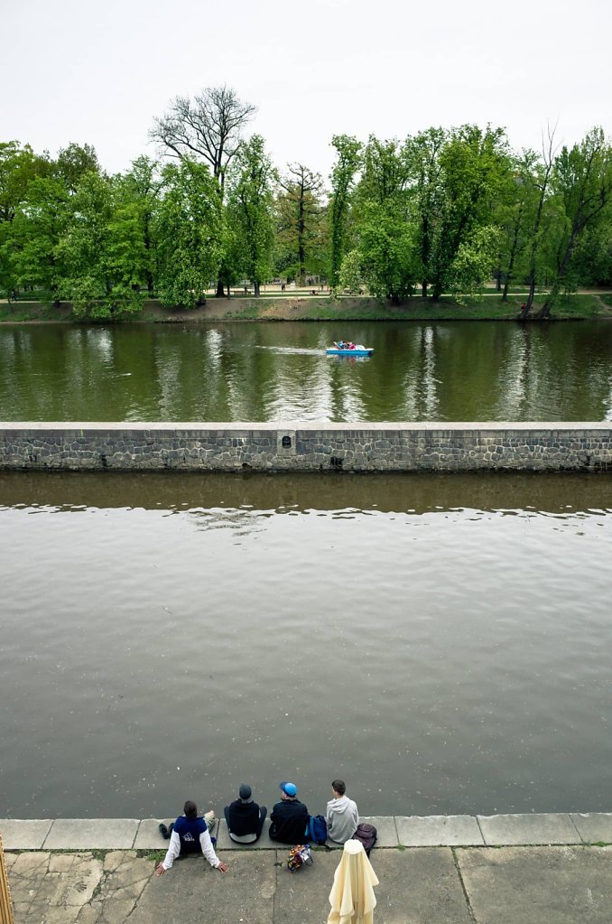 R0043597.jpg
