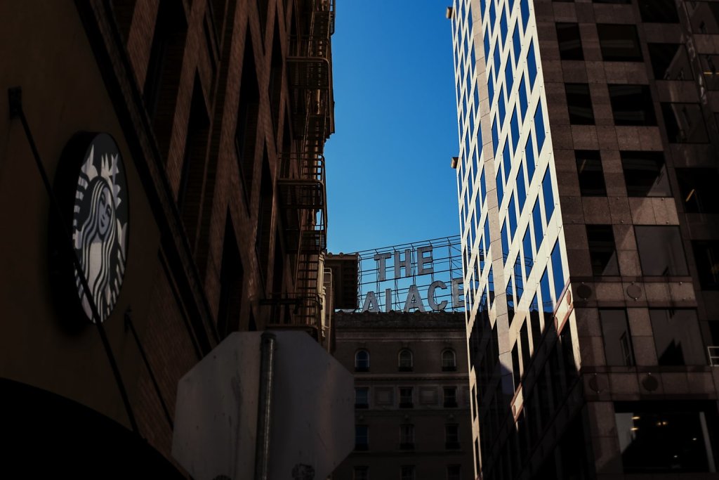 DSCF3952.jpg