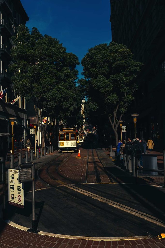 DSCF3995.jpg