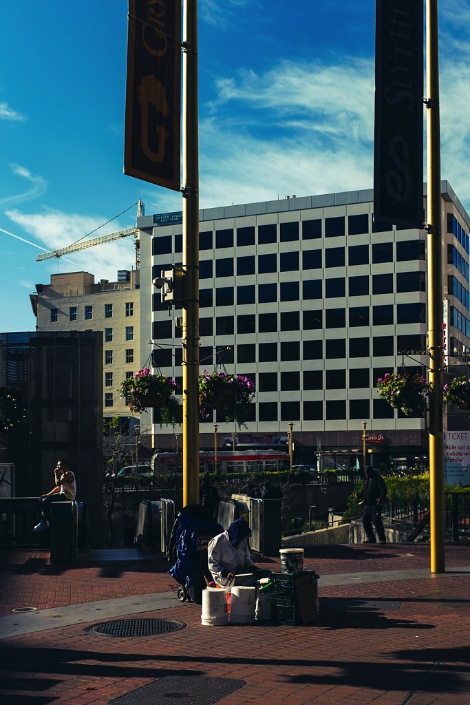 DSCF3996-2.jpg