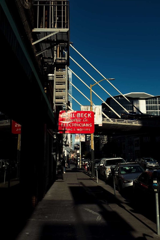 DSCF4048.jpg