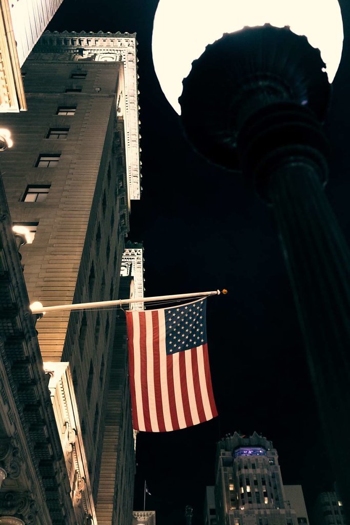 DSCF4205.jpg