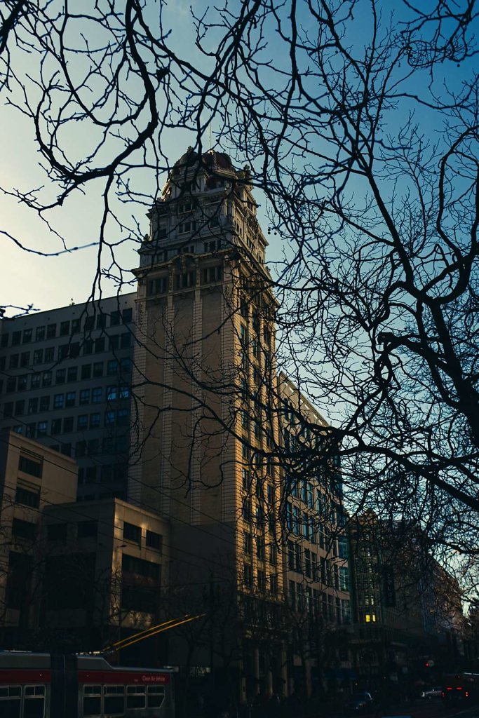 DSCF4259.jpg