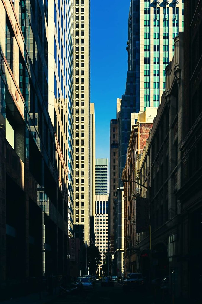 DSCF4268.jpg