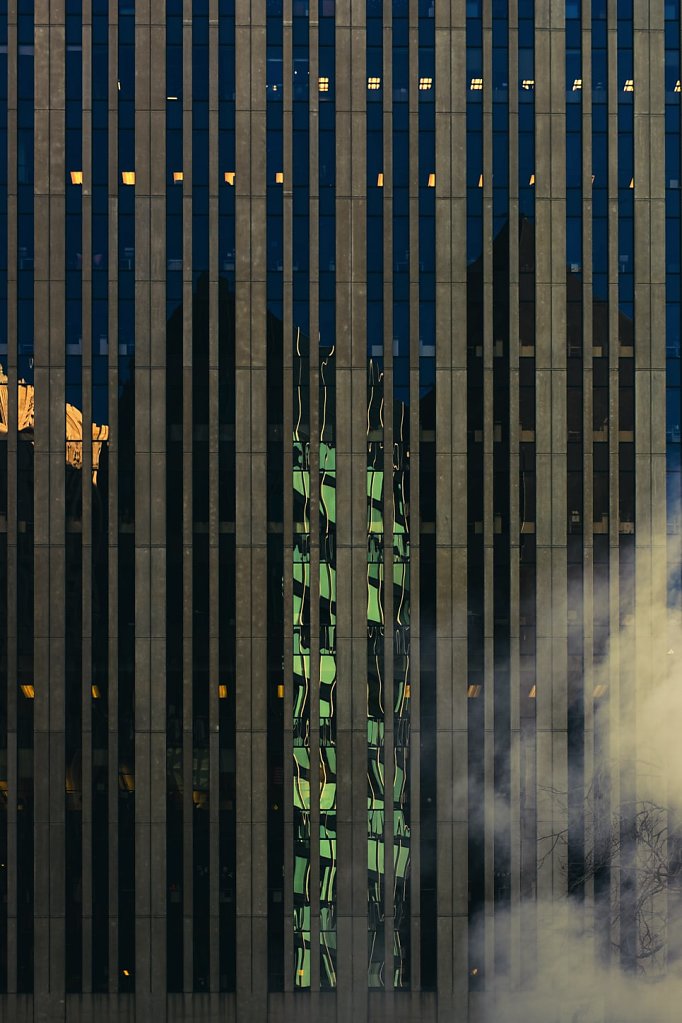 DSCF4286.jpg