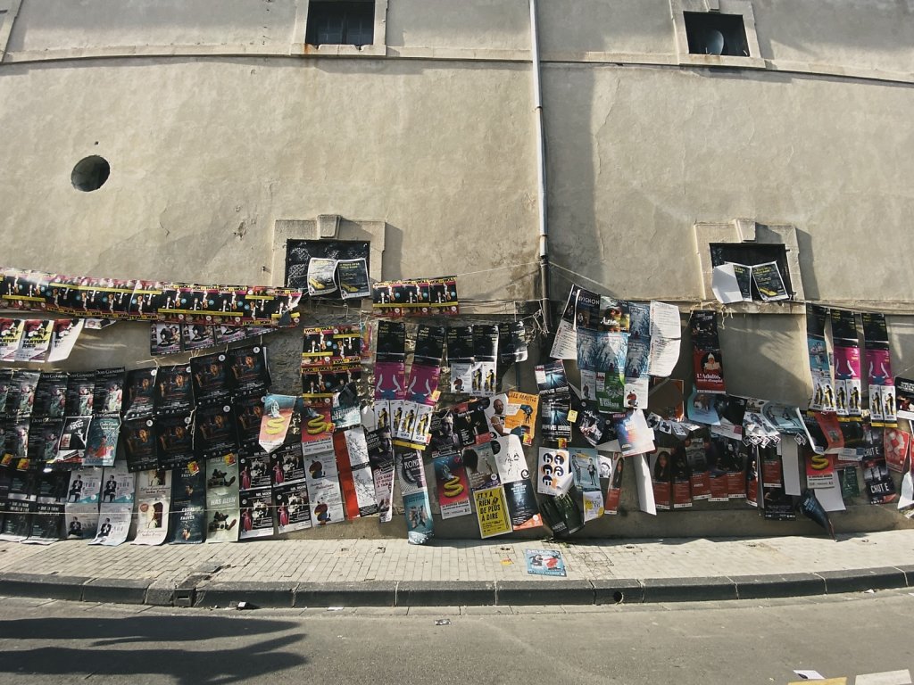 IMG-5205-Edited.jpeg